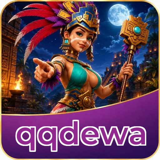 qqdewa Indonesia