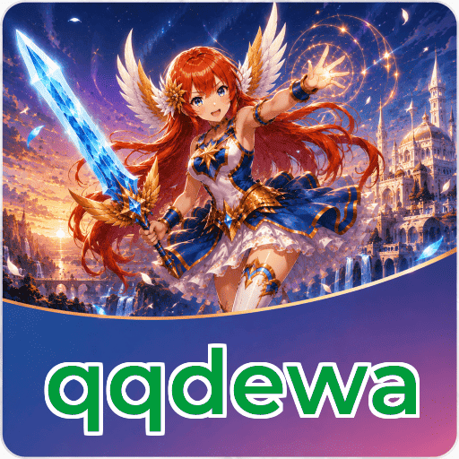 qqdewa Indonesia
