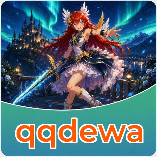 qqdewa Indonesia