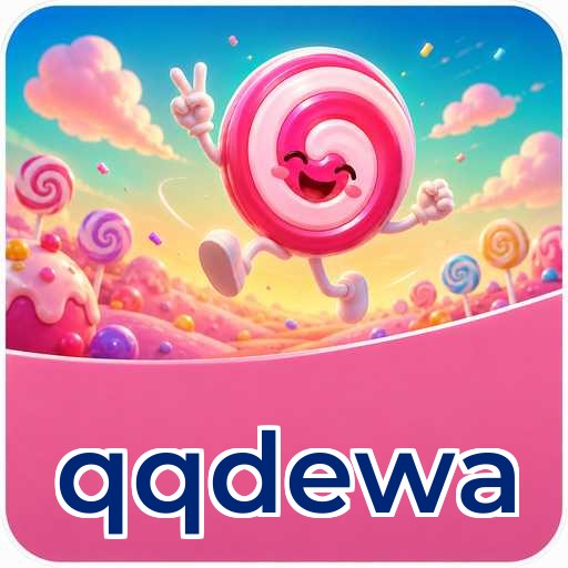 qqdewa Indonesia