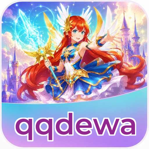 qqdewa