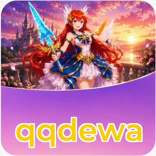 qqdewa Indonesia