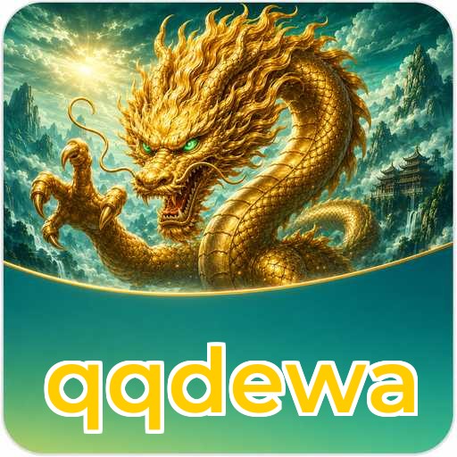 qqdewa Indonesia