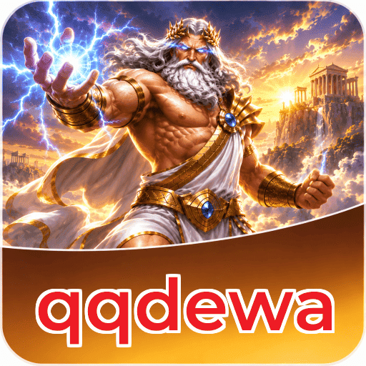qqdewa