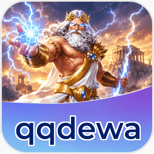 Proses download APK di browser Chrome Android