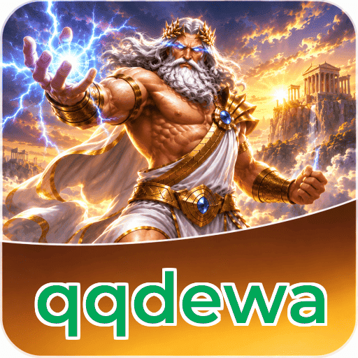 qqdewa