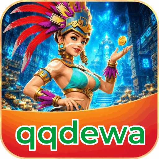 qqdewa Indonesia