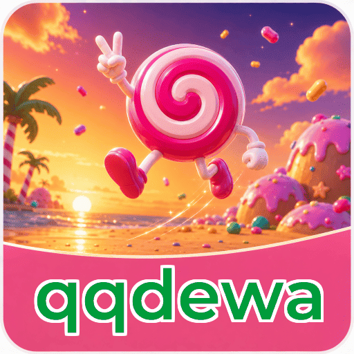 qqdewa