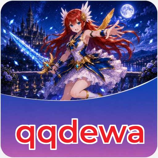 qqdewa Indonesia