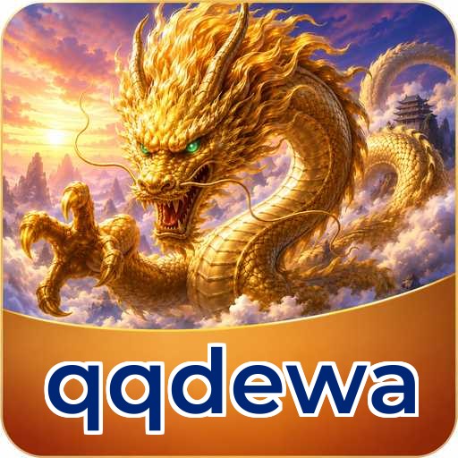 qqdewa Indonesia