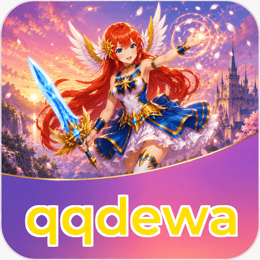 qqdewa Indonesia