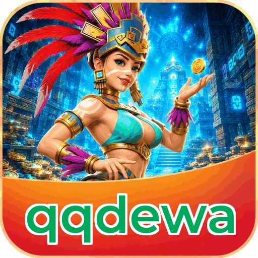 Tampilan antarmuka qqdewa APK v4.7.5 saat pengujian performa dan keamanan di perangkat Android