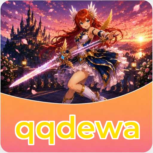 qqdewa