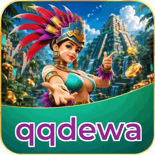 qqdewa Indonesia
