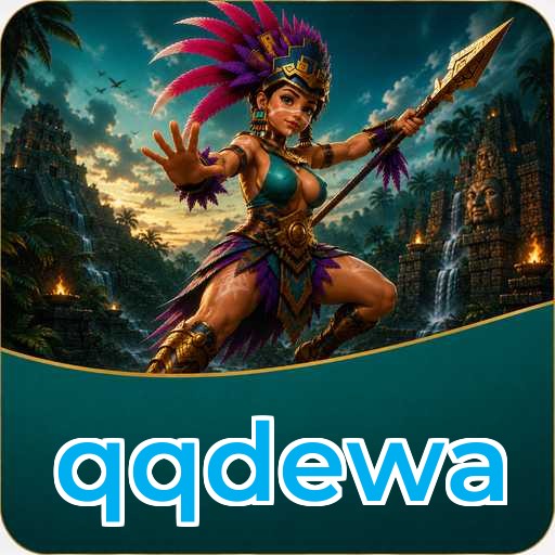 qqdewa Indonesia