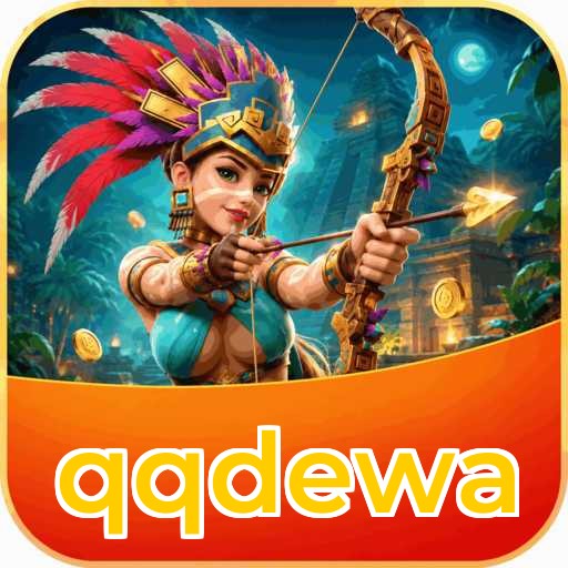qqdewa Indonesia